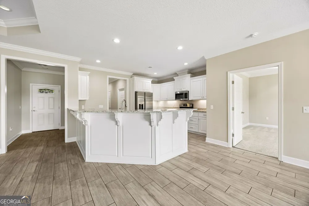 112 Vela CT Kingsland, GA 31548