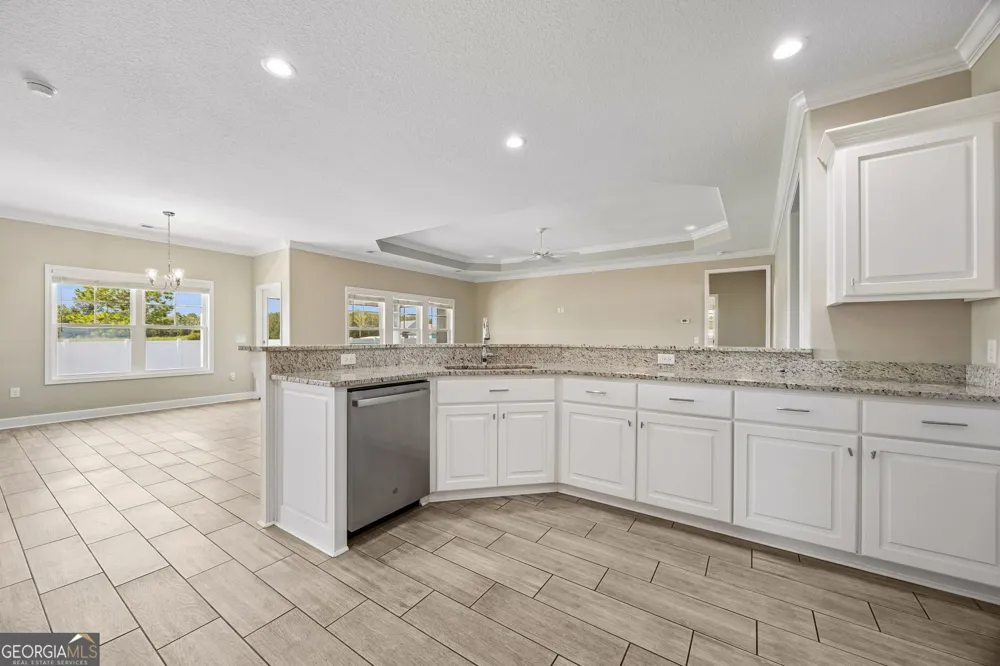 112 Vela CT Kingsland, GA 31548