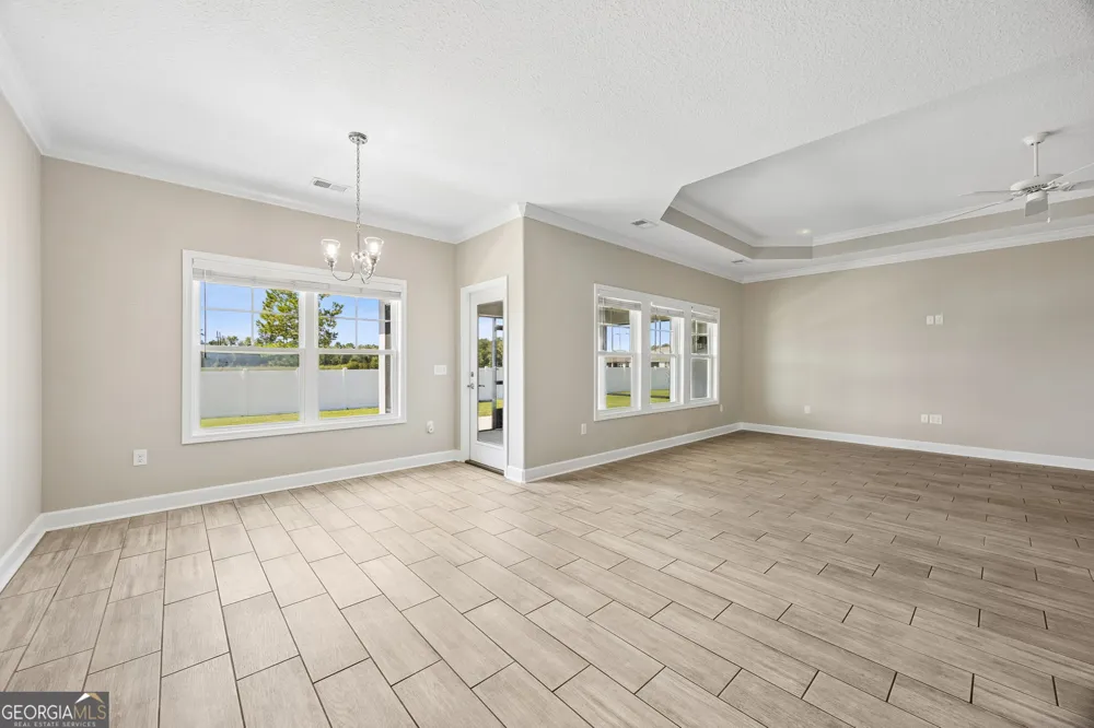 112 Vela CT Kingsland, GA 31548