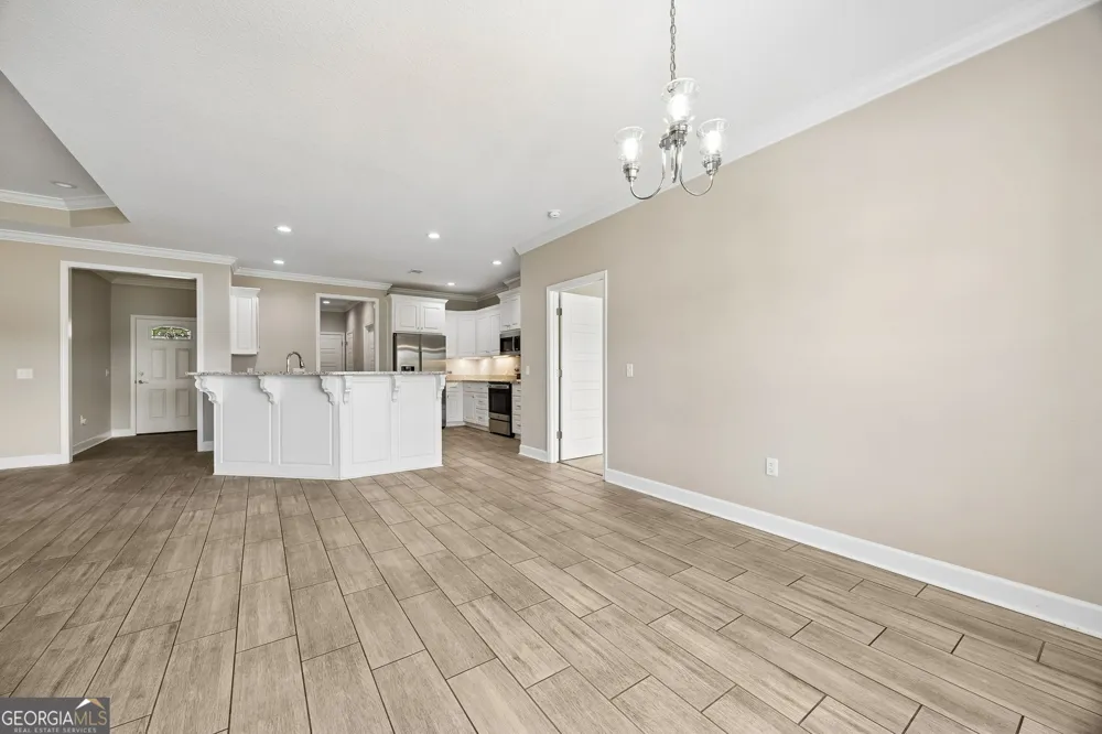 112 Vela CT Kingsland, GA 31548