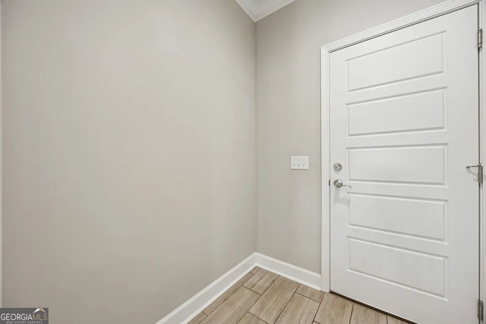 112 Vela CT Kingsland, GA 31548
