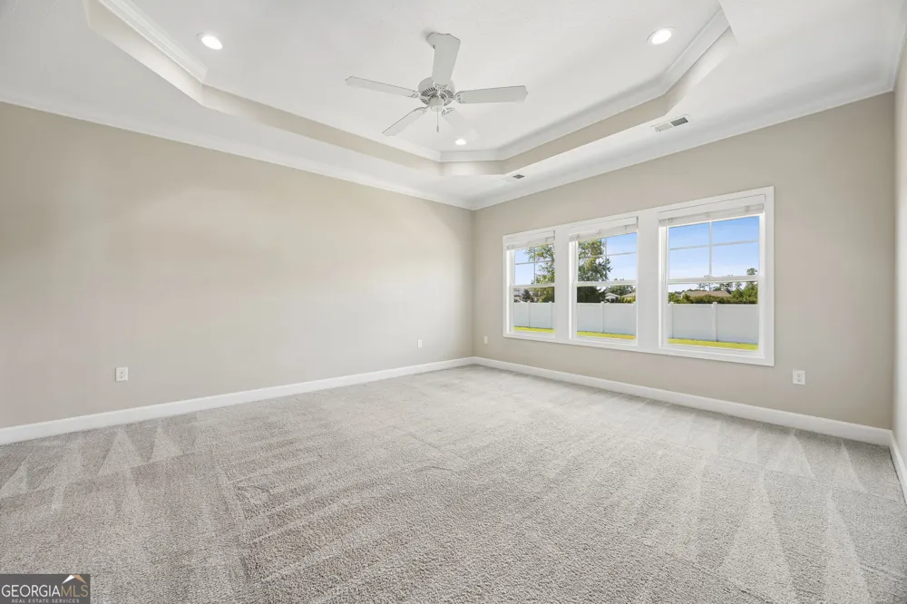 112 Vela CT Kingsland, GA 31548