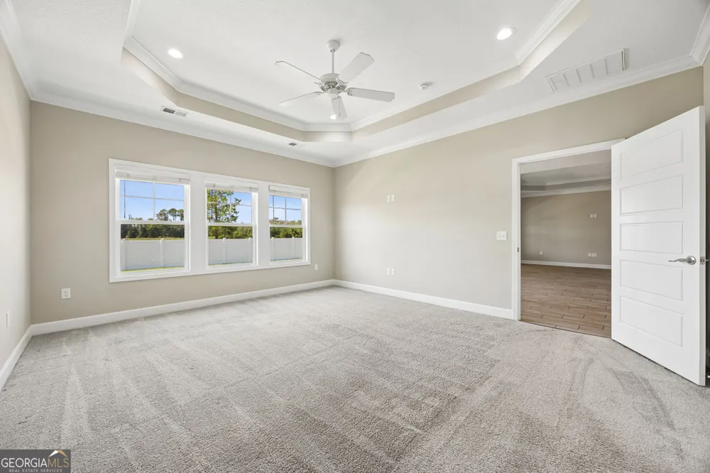 112 Vela CT Kingsland, GA 31548