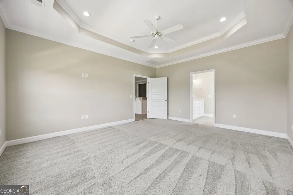 112 Vela CT Kingsland, GA 31548