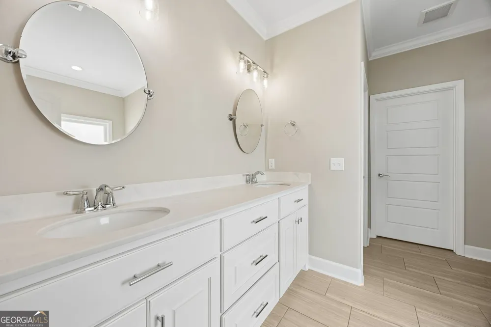 112 Vela CT Kingsland, GA 31548