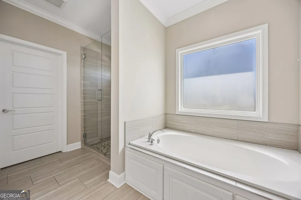 112 Vela CT Kingsland, GA 31548