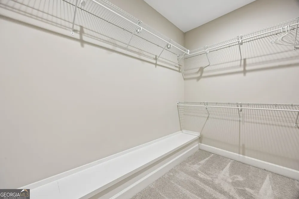 112 Vela CT Kingsland, GA 31548