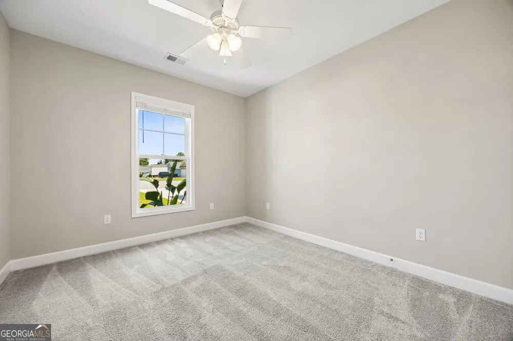 112 Vela CT Kingsland, GA 31548