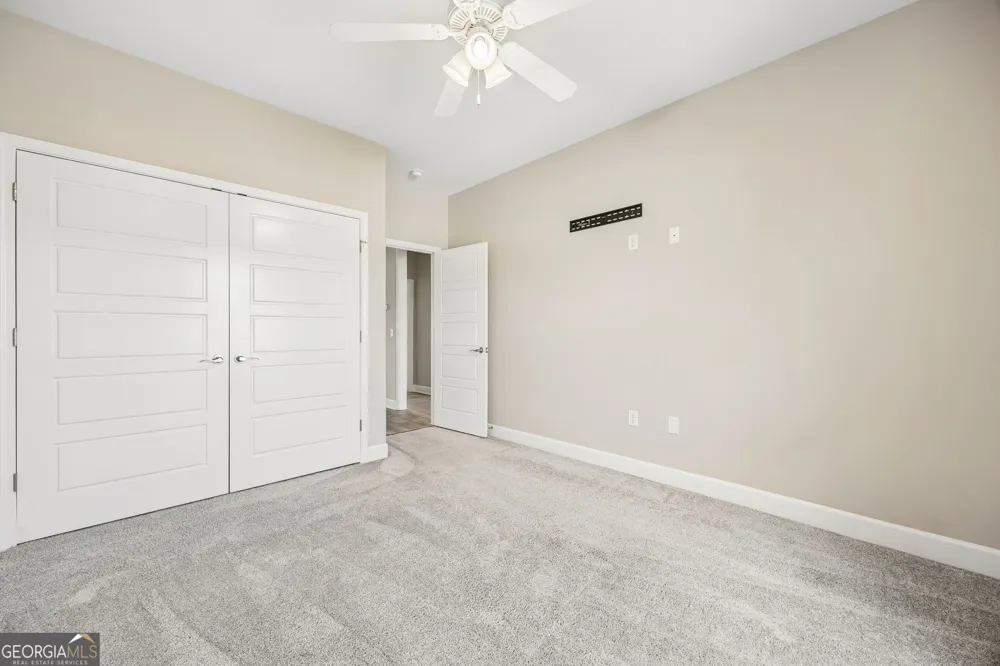 112 Vela CT Kingsland, GA 31548