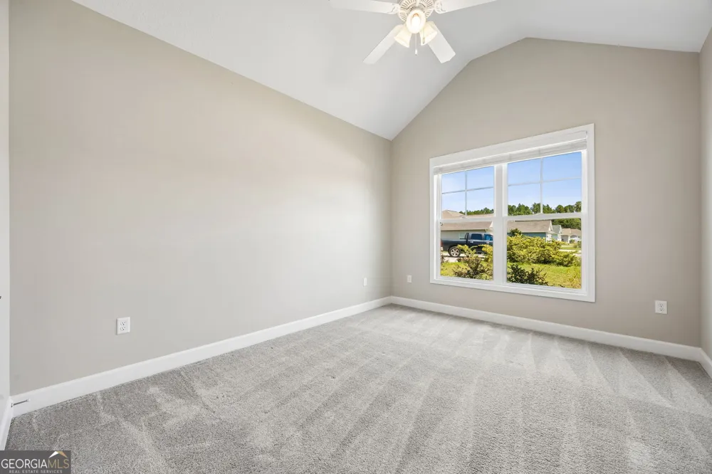 112 Vela CT Kingsland, GA 31548