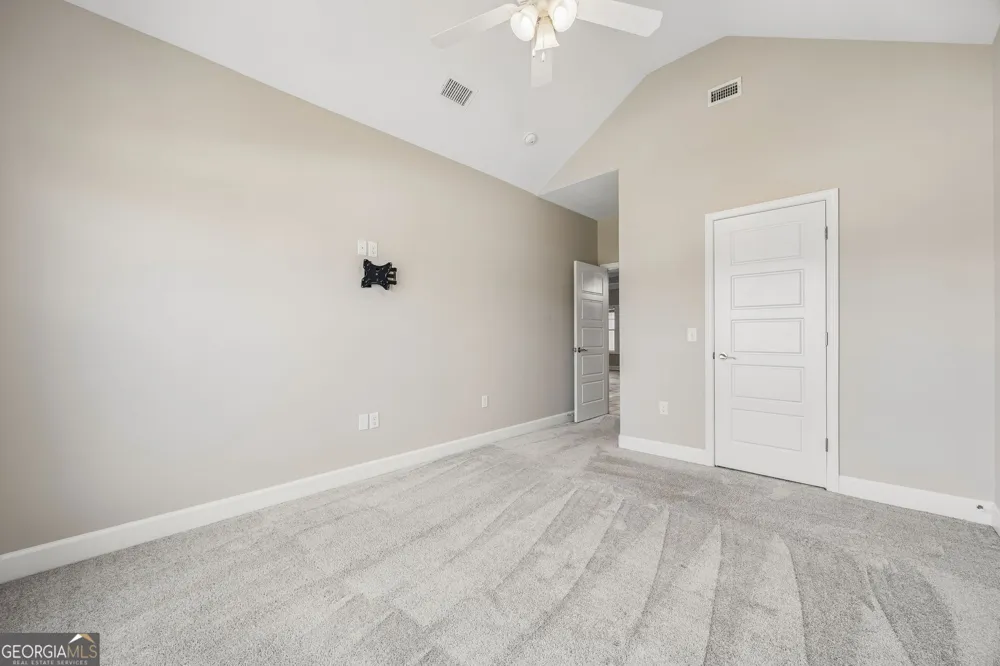 112 Vela CT Kingsland, GA 31548