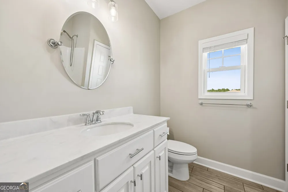 112 Vela CT Kingsland, GA 31548