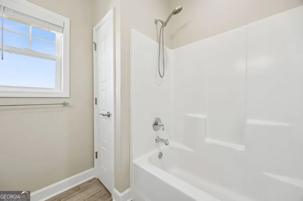 112 Vela CT Kingsland, GA 31548