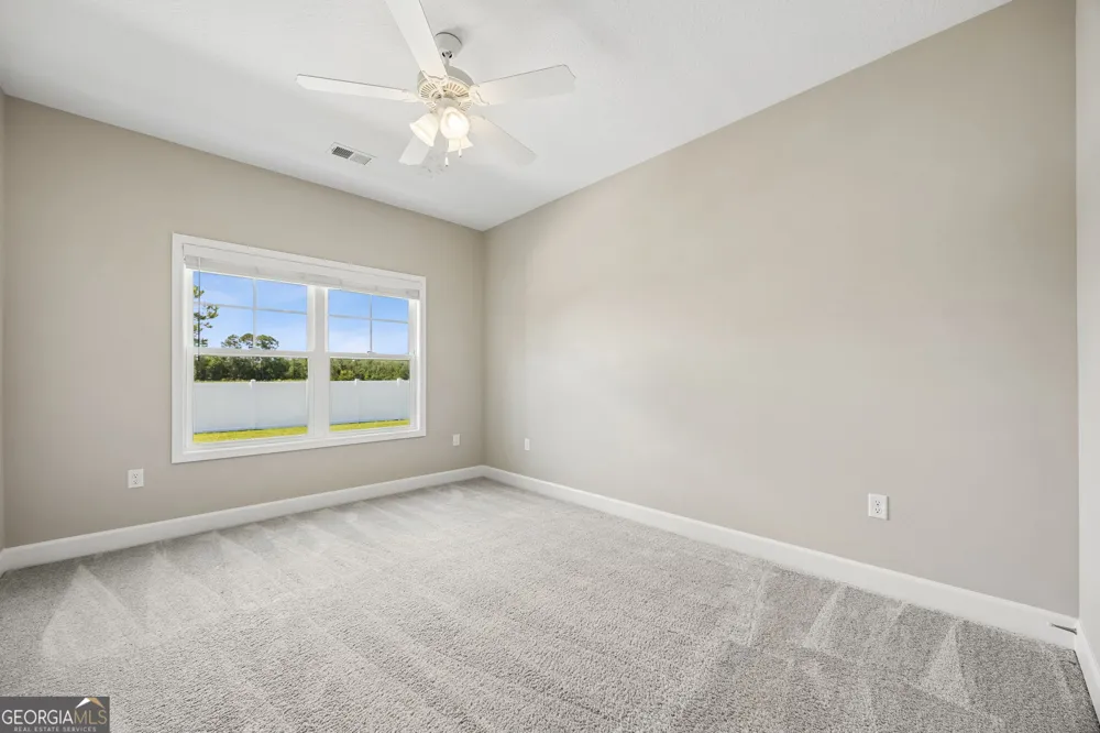 112 Vela CT Kingsland, GA 31548