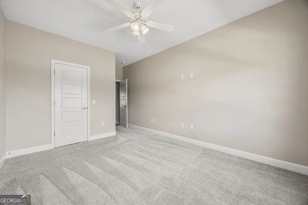 112 Vela CT Kingsland, GA 31548