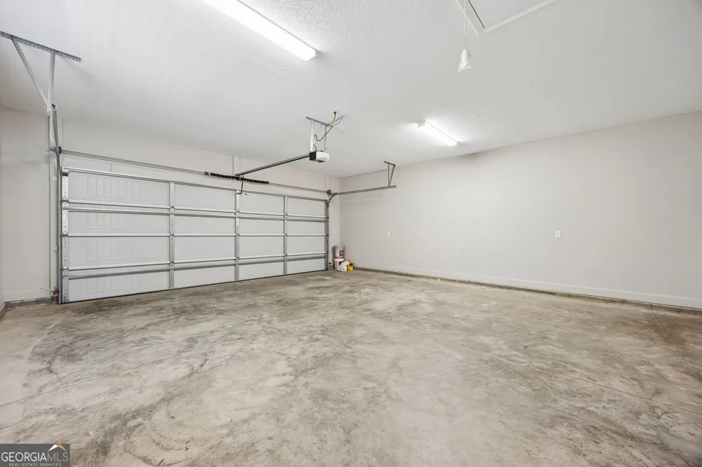 112 Vela CT Kingsland, GA 31548