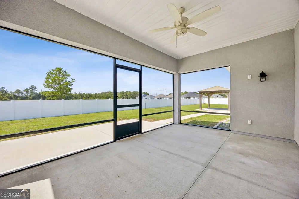 112 Vela CT Kingsland, GA 31548