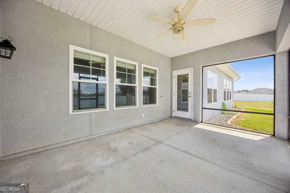 112 Vela CT Kingsland, GA 31548