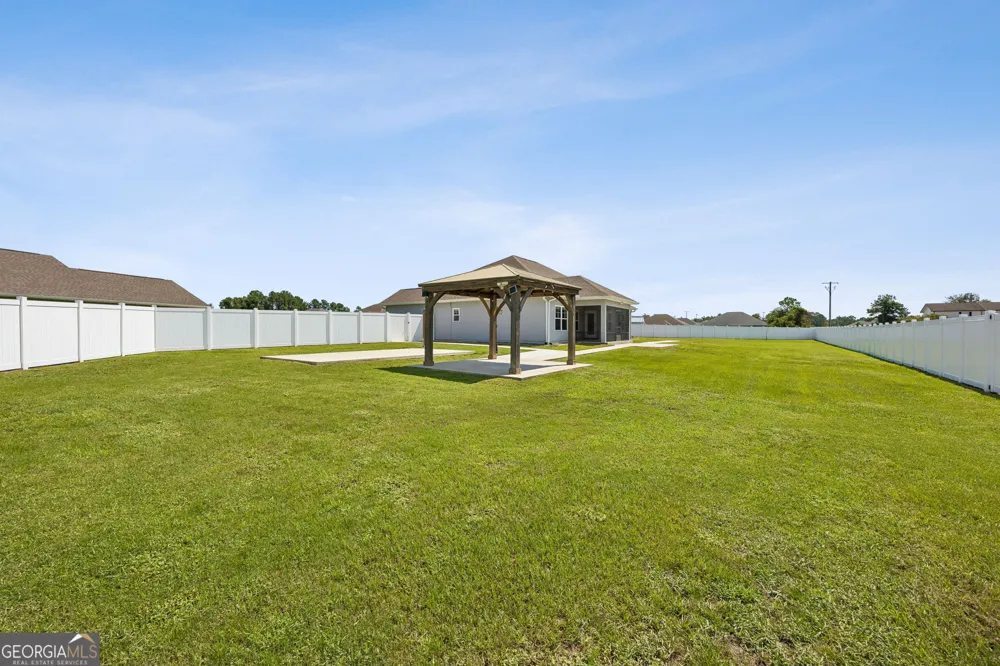 112 Vela CT Kingsland, GA 31548