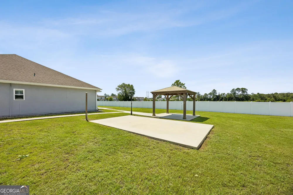 112 Vela CT Kingsland, GA 31548