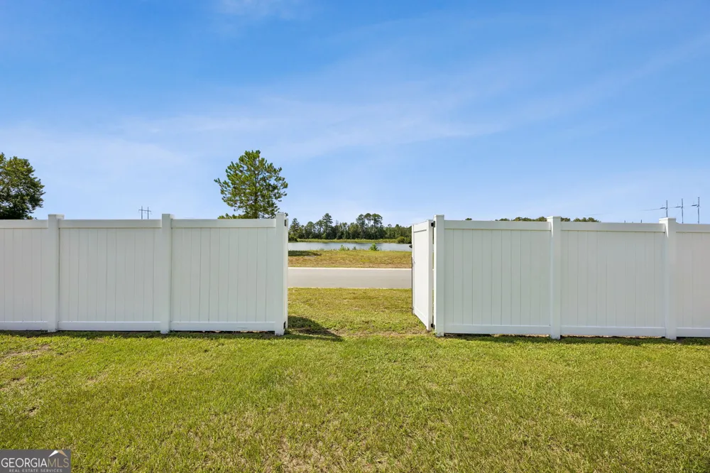 112 Vela CT Kingsland, GA 31548