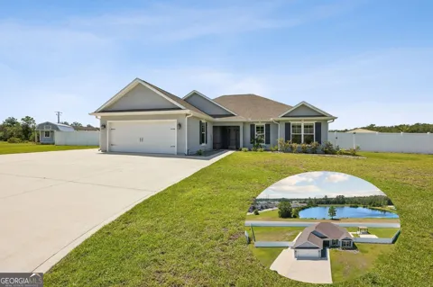 112 Vela CT