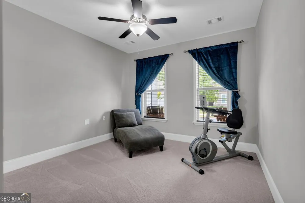 542 Bray ST Woodstock, GA 30188