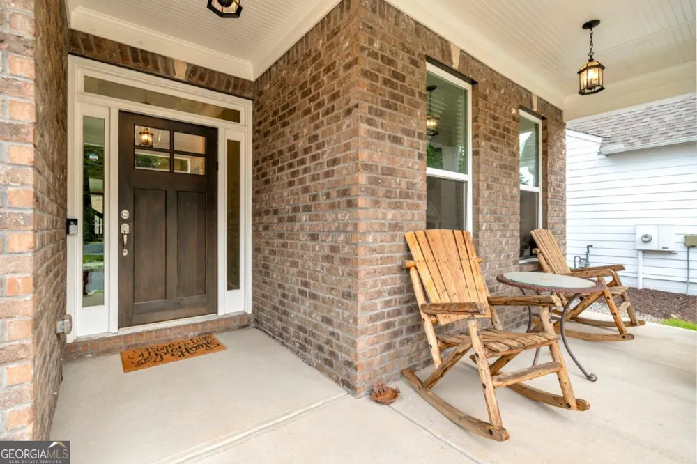 542 Bray ST Woodstock, GA 30188