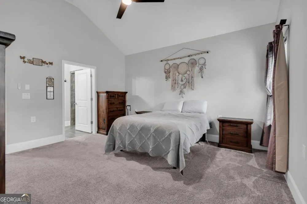 542 Bray ST Woodstock, GA 30188