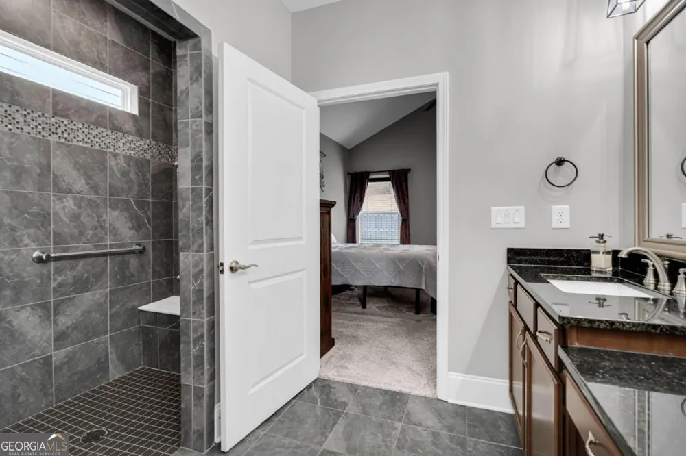 542 Bray ST Woodstock, GA 30188