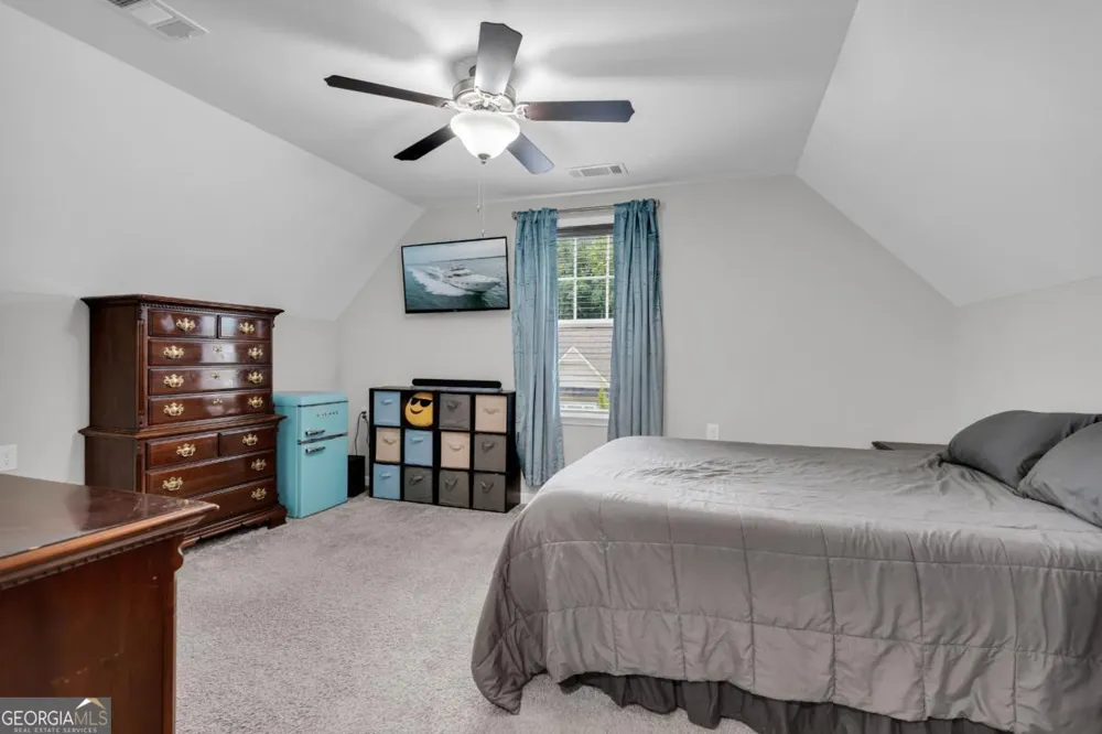 542 Bray ST Woodstock, GA 30188