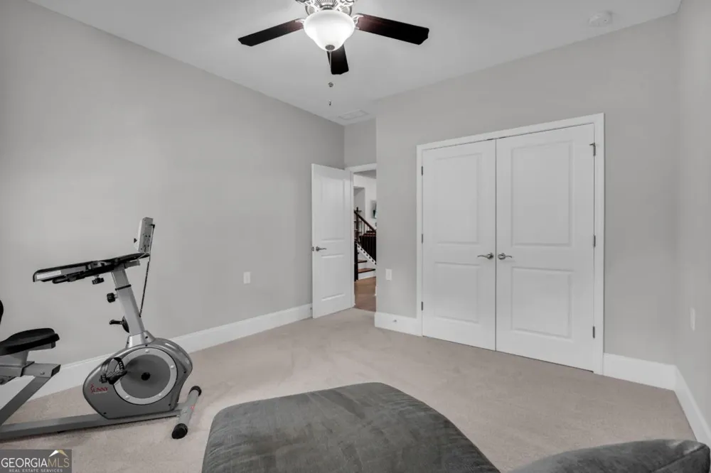 542 Bray ST Woodstock, GA 30188