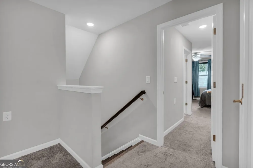 542 Bray ST Woodstock, GA 30188