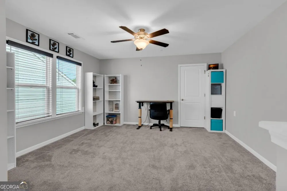 542 Bray ST Woodstock, GA 30188