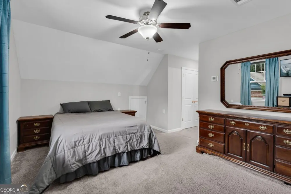 542 Bray ST Woodstock, GA 30188