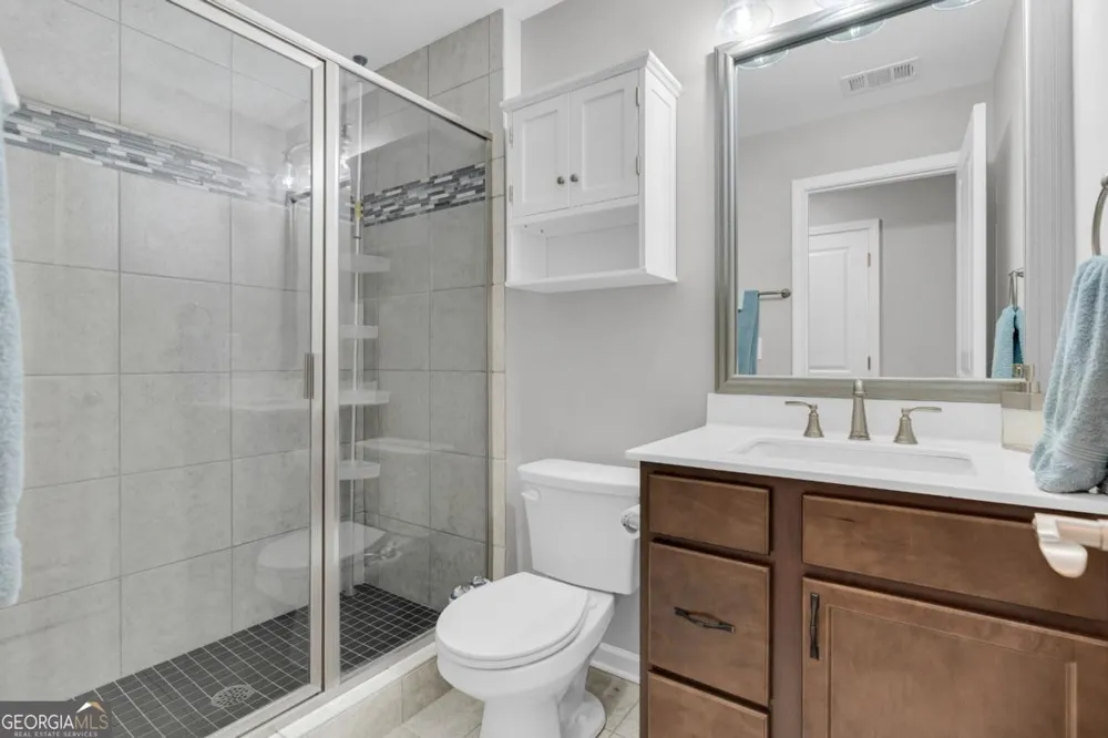 542 Bray ST Woodstock, GA 30188