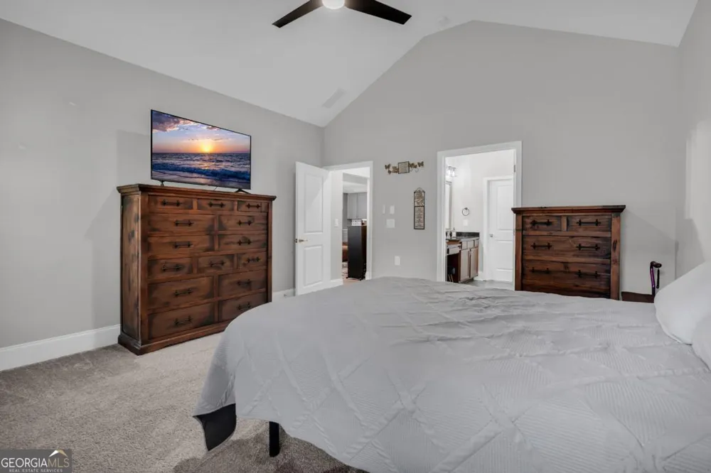 542 Bray ST Woodstock, GA 30188