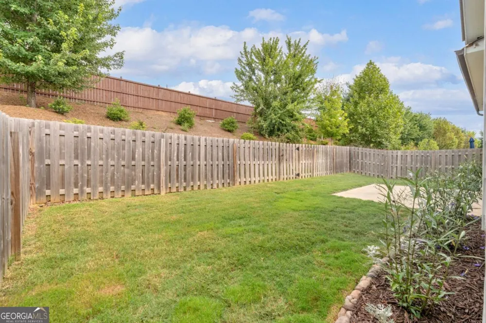 542 Bray ST Woodstock, GA 30188