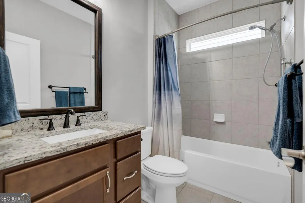 542 Bray ST Woodstock, GA 30188