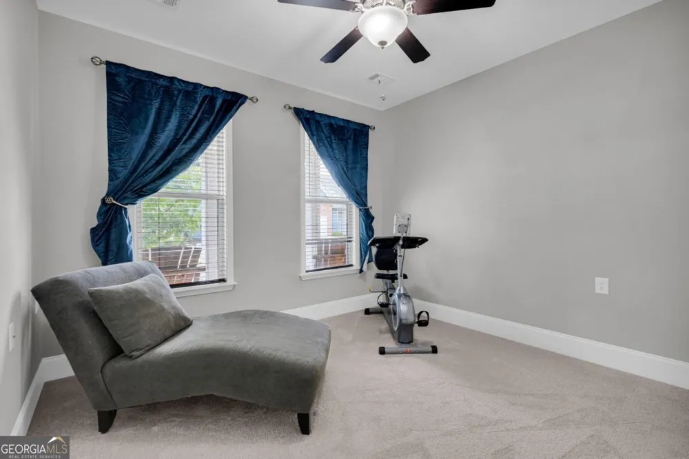 542 Bray ST Woodstock, GA 30188