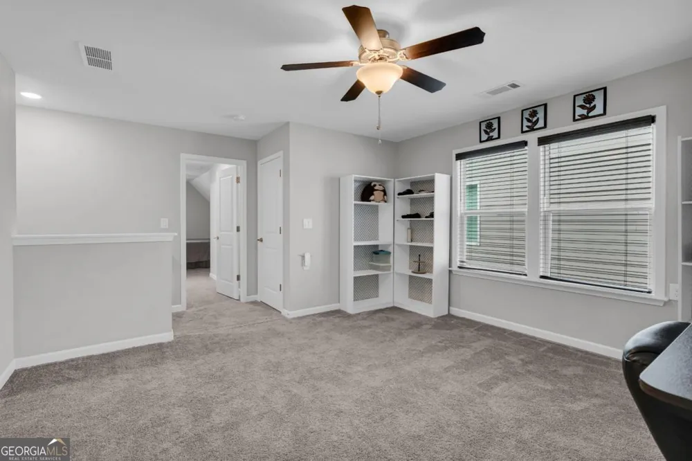 542 Bray ST Woodstock, GA 30188