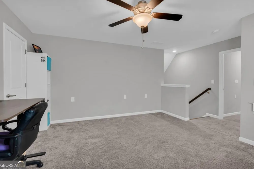 542 Bray ST Woodstock, GA 30188