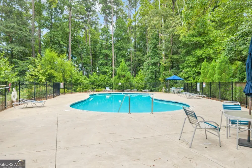 542 Bray ST Woodstock, GA 30188