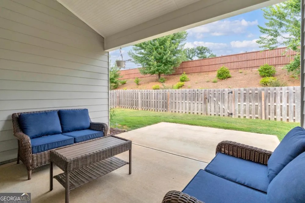 542 Bray ST Woodstock, GA 30188