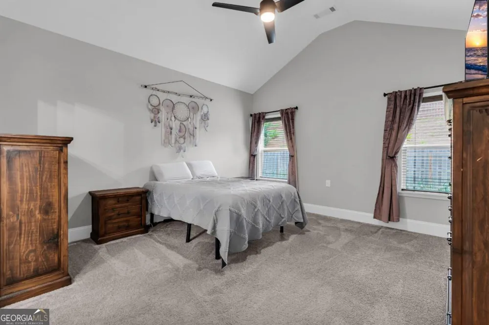 542 Bray ST Woodstock, GA 30188