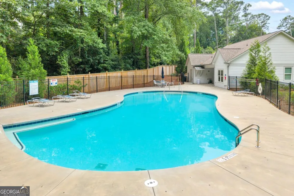 542 Bray ST Woodstock, GA 30188
