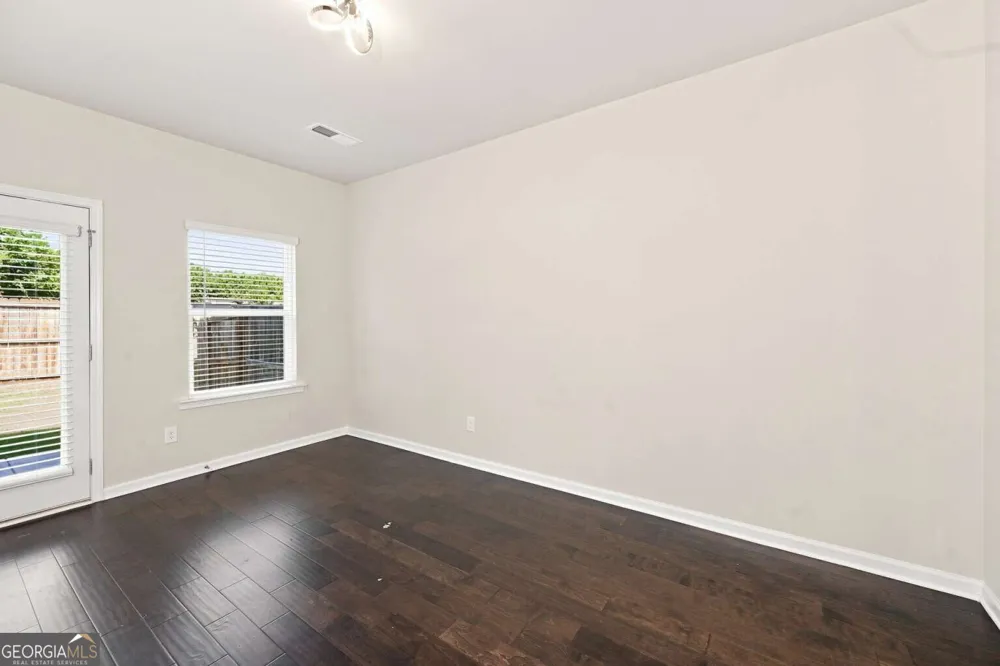 2198 Justify LN Lithonia, GA 30058