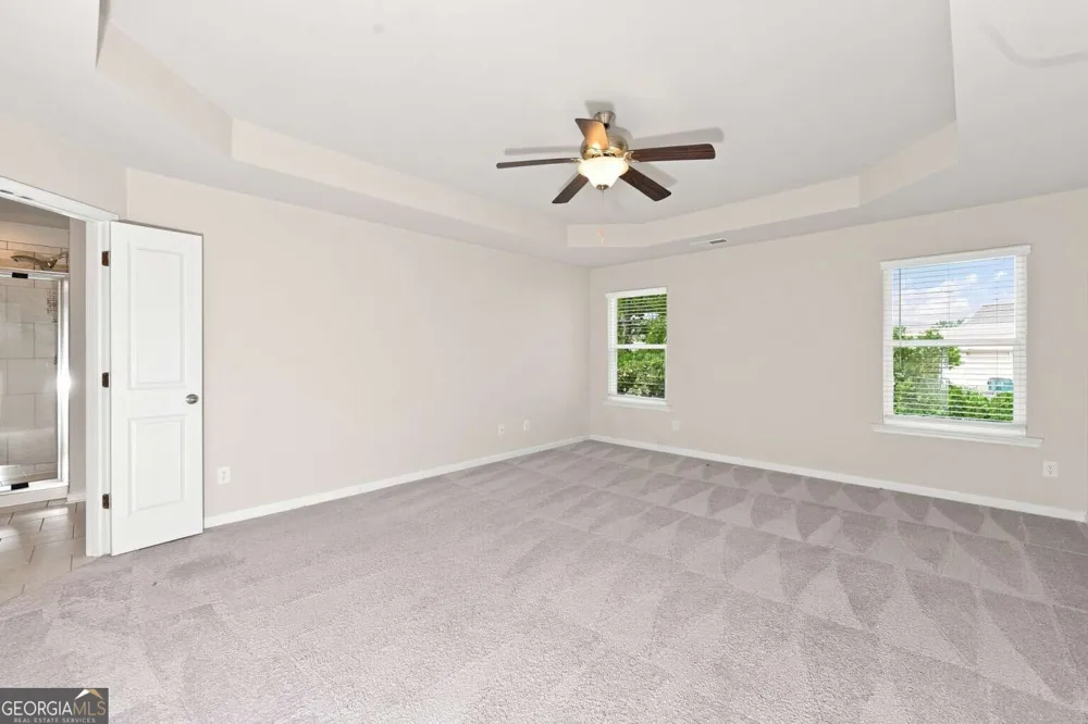 2198 Justify LN Lithonia, GA 30058
