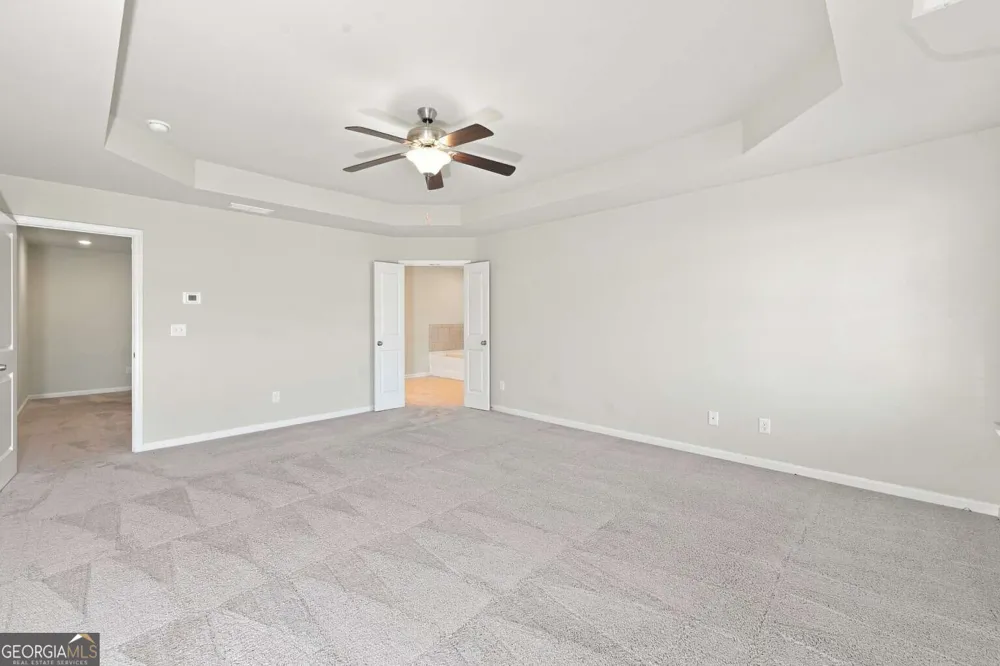 2198 Justify LN Lithonia, GA 30058