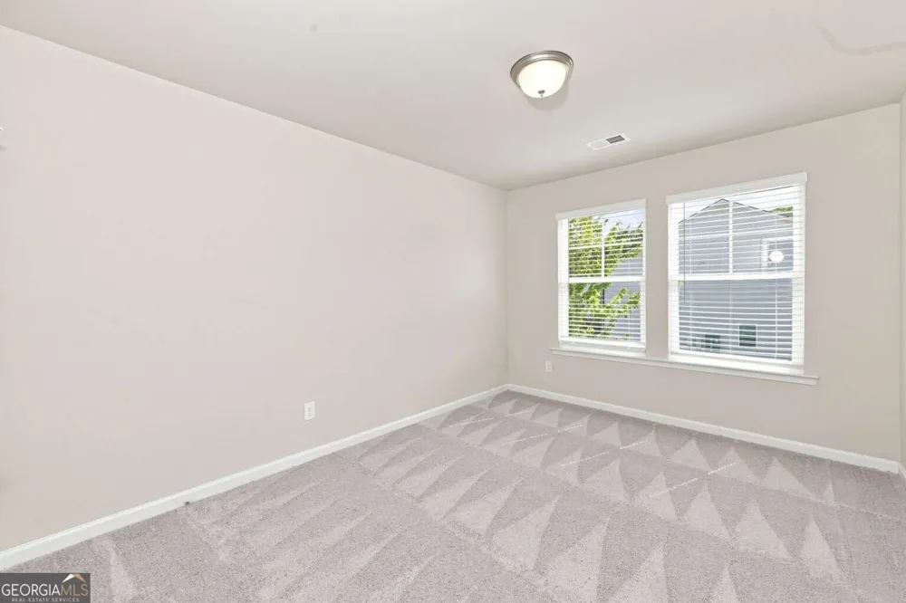 2198 Justify LN Lithonia, GA 30058